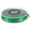 JAM Paper 3/8" x 25yd. Double Faced Satin Ribbon